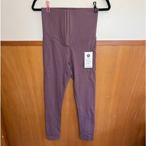 NWT leggings